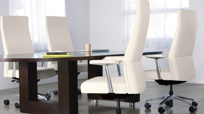 Siento – Ergonomic