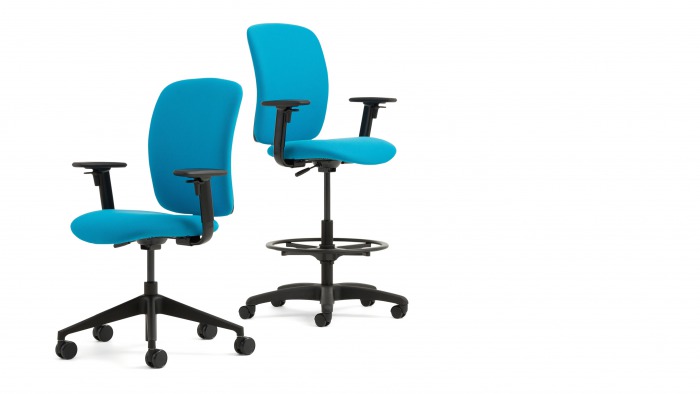 Jack Chair