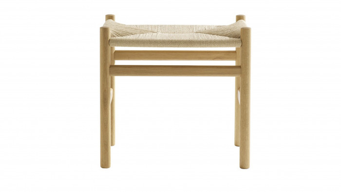 CH53 Stool
