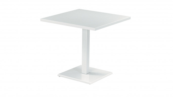 Emu Round Tables