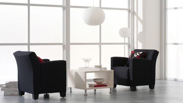 Jenny Tables