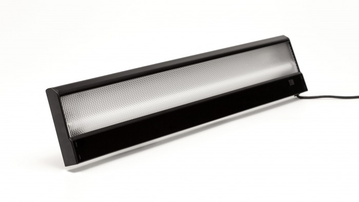 Shelf Lights