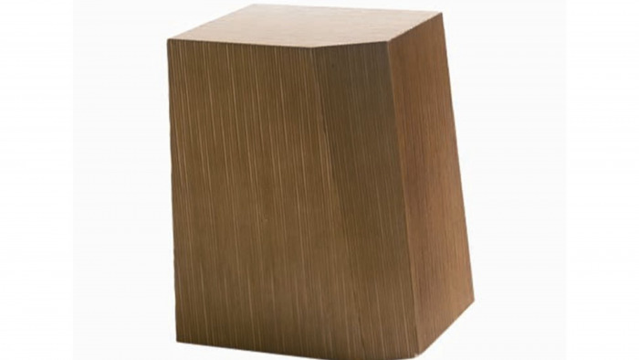 Trees Tables