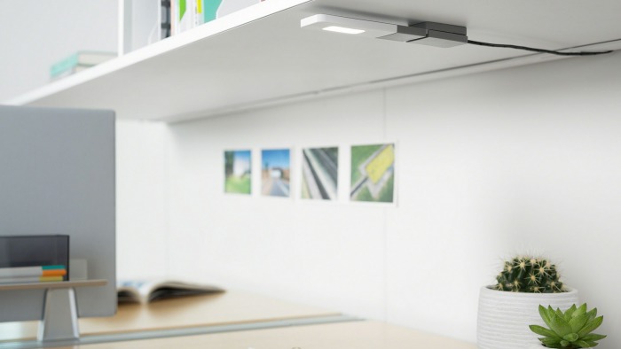 soton led