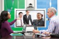 Services Financing