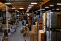 Services Liquidation