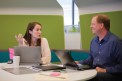 Services Project Management