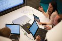 Services Design