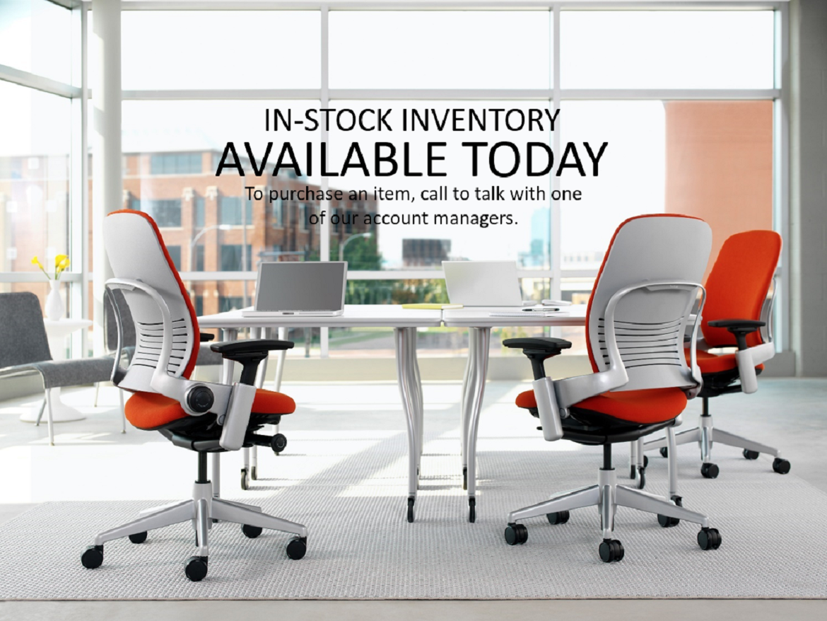 Fireside Office Solutions - Office Furniture, Office Supplies