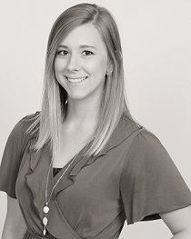 Sydney Reimers - Interior Designer