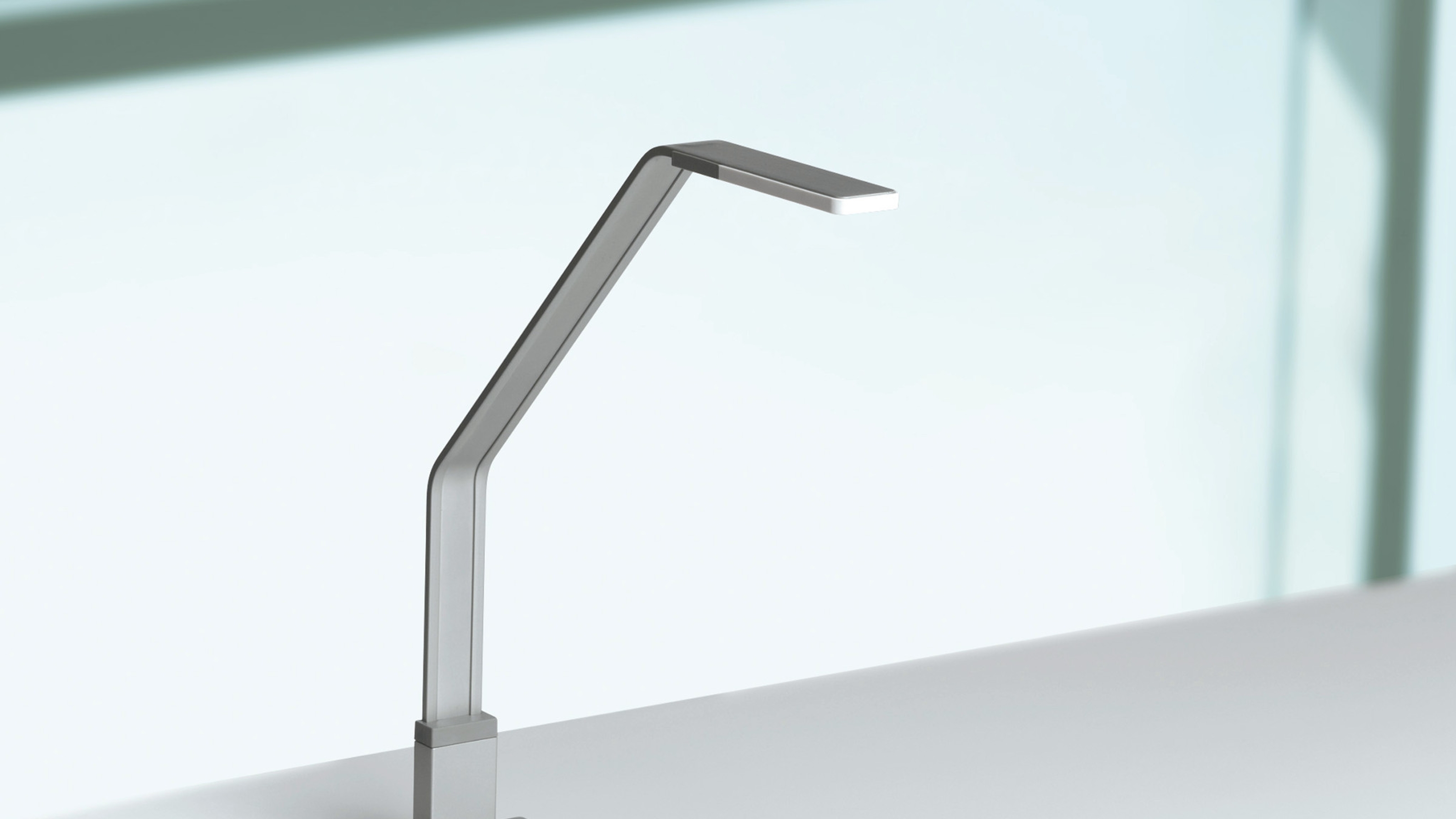 Steelcase 2024 desk lamp