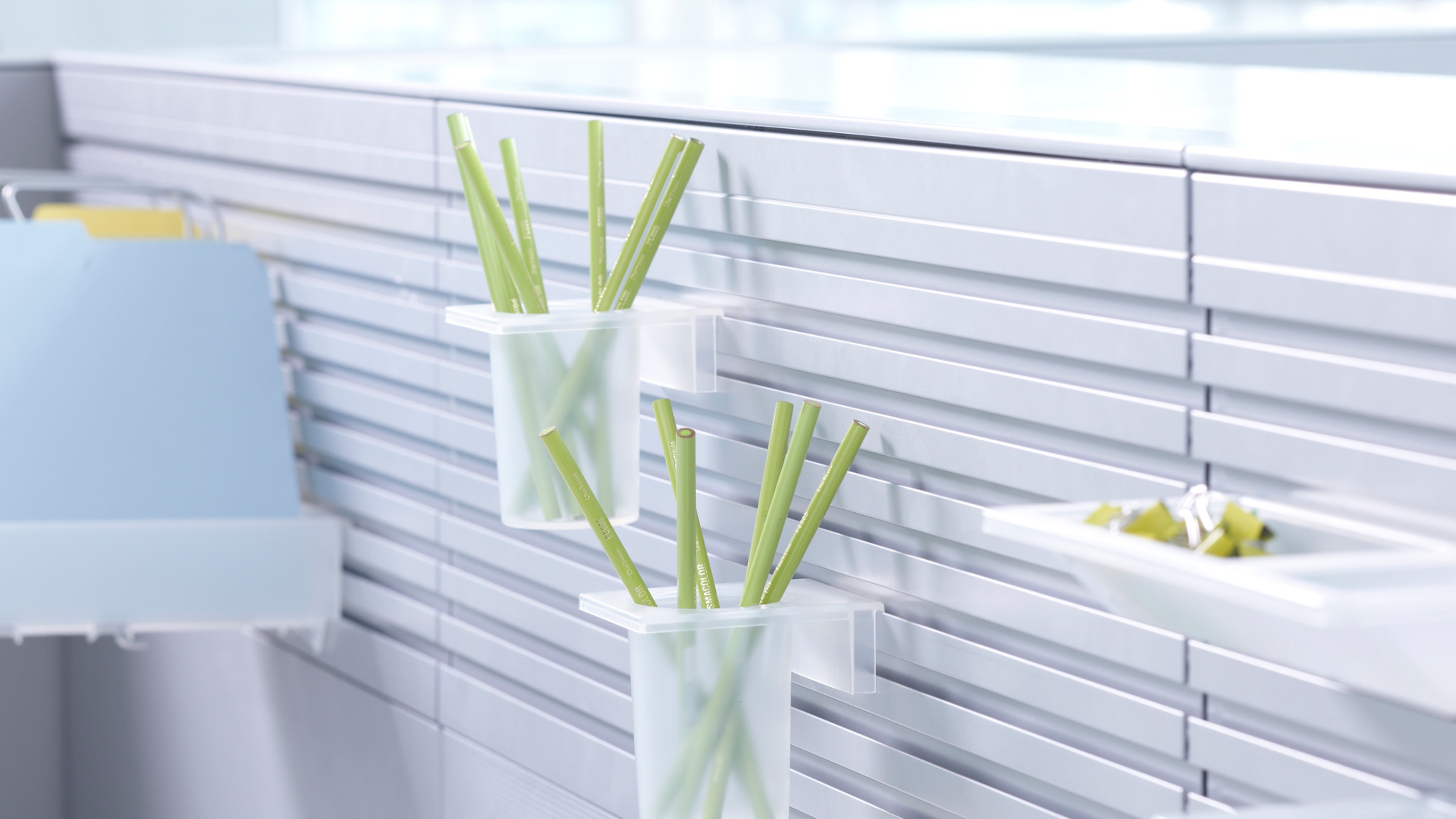 Organization Tools - McCartneys
