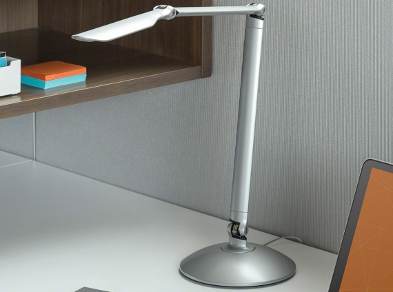 LED Linear Desktop