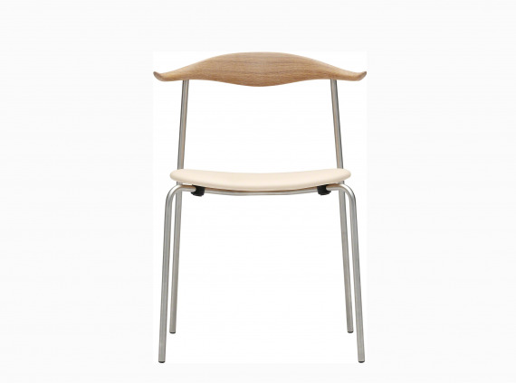 CH88 Chair