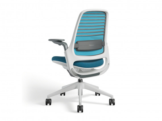 Seating Total Office Ltd