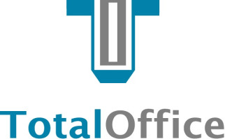 Total Office Ltd
