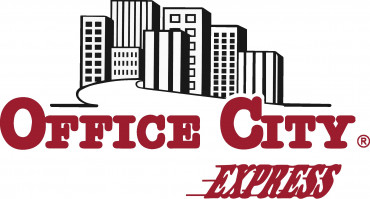Office City Express
