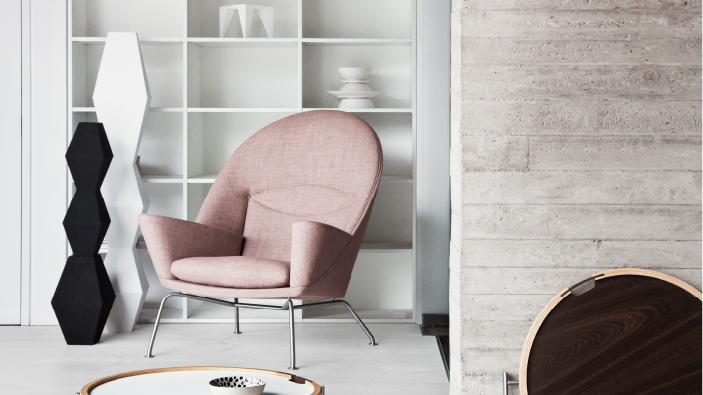 Tricks and Treats | Creative