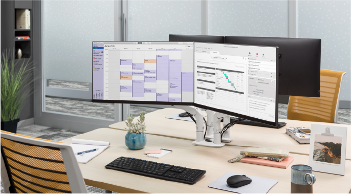 Tricks and Treats | Creative