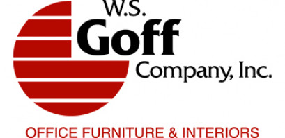 W.S. Goff Company, Office Furniture & Interiors