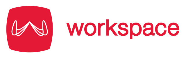 Workspace Iowa