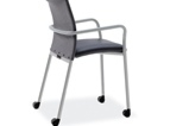 Jersey Guest – Jersey Guest by Steelcase