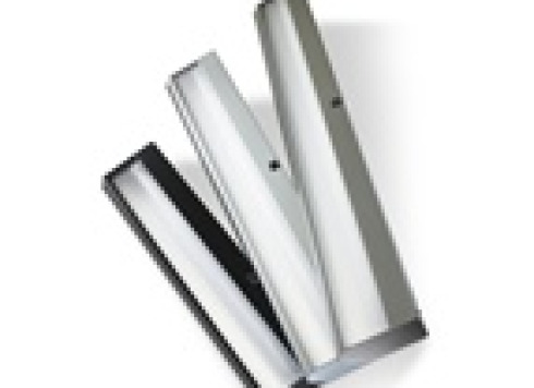 Bottomline task light