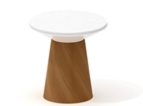 Campfire Paper Table – Paper Table