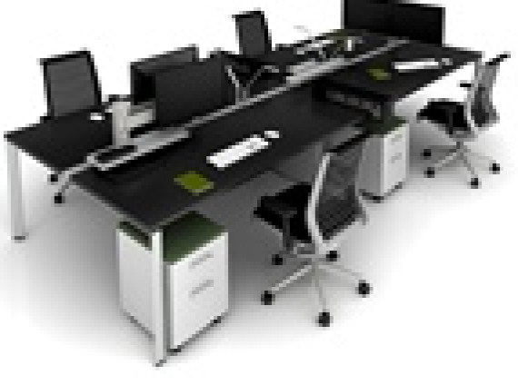 FrameOne – FrameOne