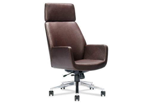 Bindu Executive Chair