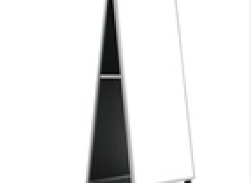 Groupwork Mobile Easel –
