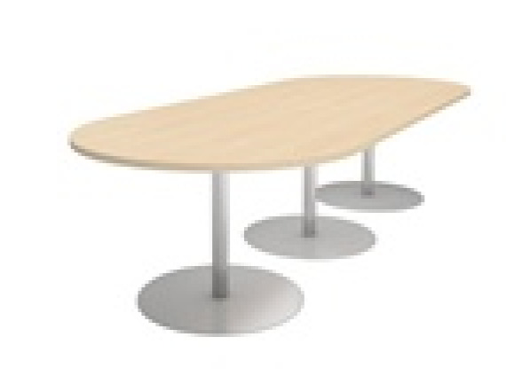 Groupwork Tables –