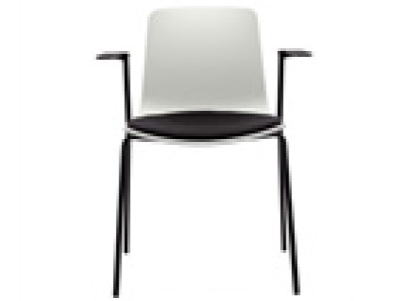 Enea Lottus Chair – Enea Lottus Side Chair