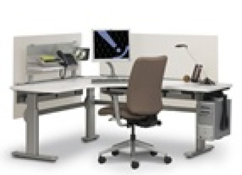 CPU Holders –