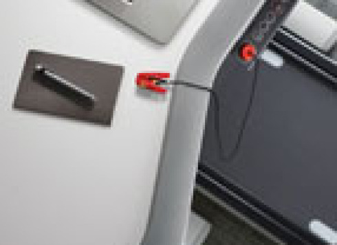 walkstation_thumb