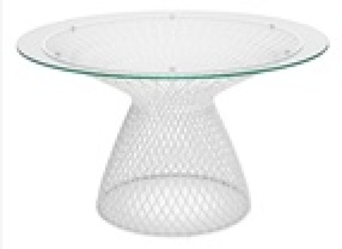 Heaven_Tables_enlarge_01_Thumbnail