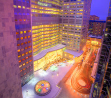 gonda-building-at-night-225×200