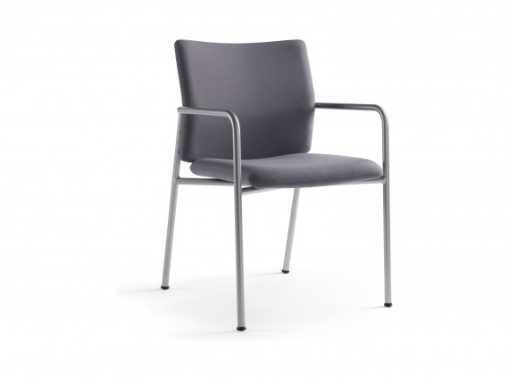 Crew by Steelcase