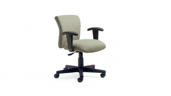 a la carte by Steelcase