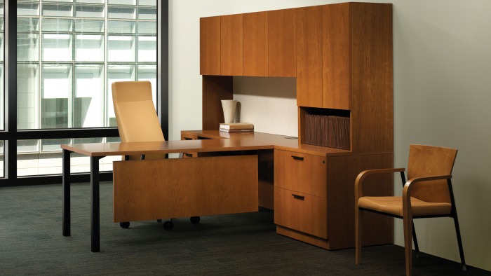 Walden by Steelcase