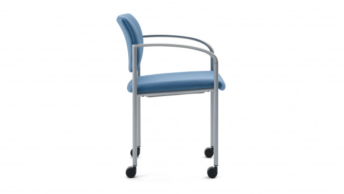 Player by Steelcase