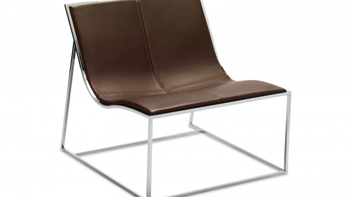 Holy Day Lounge by Coalesse