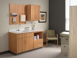 Folio by Steelcase