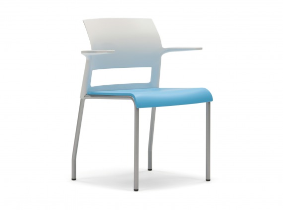Move by Steelcase