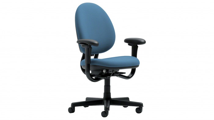 Criterion Office Chair