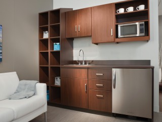 Folio by Steelcase