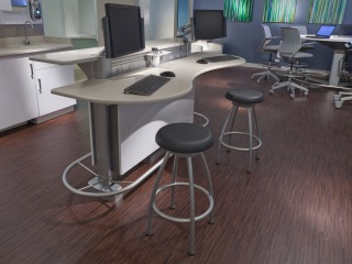 Sync by Steelcase