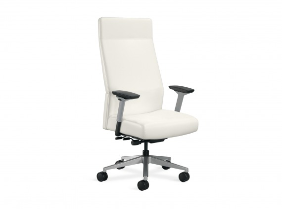 Siento by Steelcase