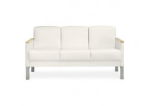 Leela lounge seating