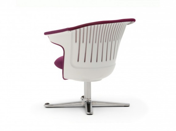 i2i by Steelcase